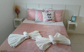 Loft Outono Centro Historico